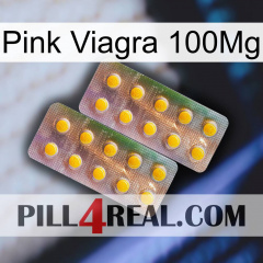 Pink Viagra 100Mg new10